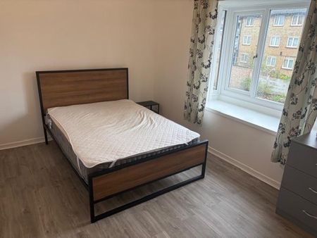 1 bedroom house to rent - Photo 3