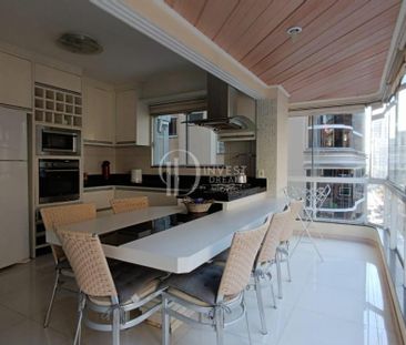 Imoveis - Em Meia Praia - Foto 6
