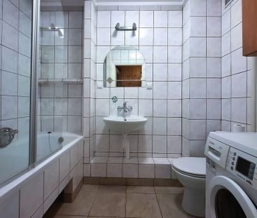 Mieszkanie o pow. 56 m do wynajęcia Nowe Miasto Mieszkanie | Wynaje... - Photo 3