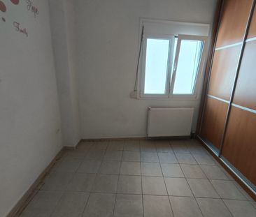 Διαμέρισμα για ενοικίαση Κέντρο - Άγιος Μηνάς (Ηράκλειο Κρήτης) - Photo 2