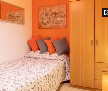 alcala_de_henares, Community of Madrid 28804 - Photo 6