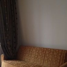 Διαμέρισμα για ενοικίαση - Χαριλάου, - Φωτογραφία 1