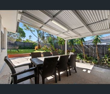 37 Careen Street, Battery Hill, Qld 4551 - Photo 3