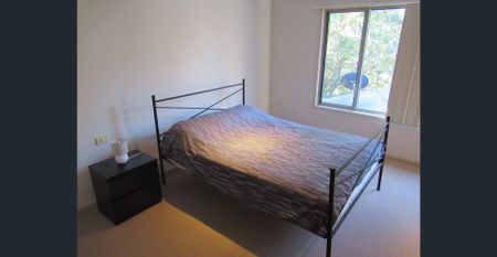 Privacy Plus - Quality Townhouse! - Photo 3