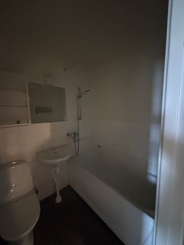 Tredje Avenyen, Hässleholm - Foto 5