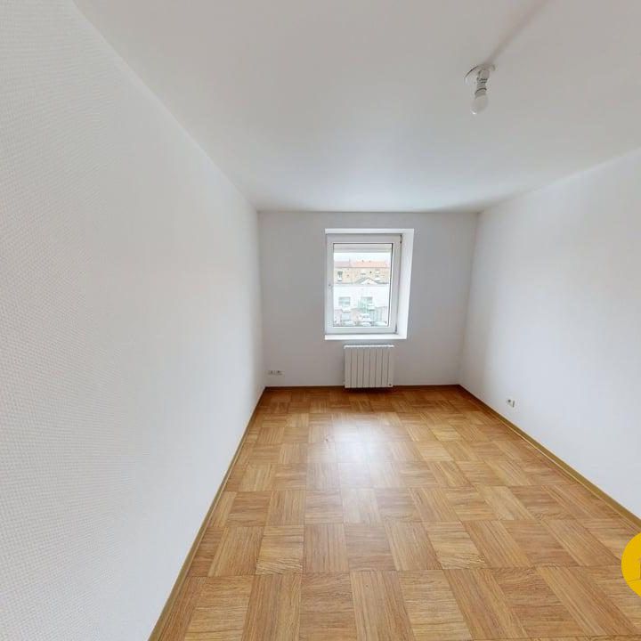 Location Appartement 2 pièces 42m² FORBACH 57600 - Photo 1