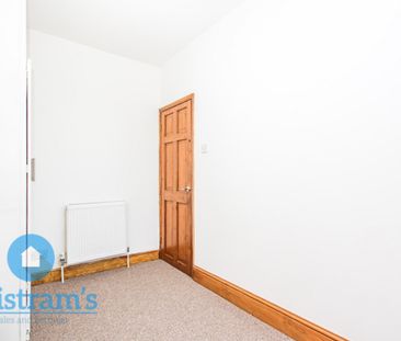 3 bed Mid Terraced House for Rent - Photo 5