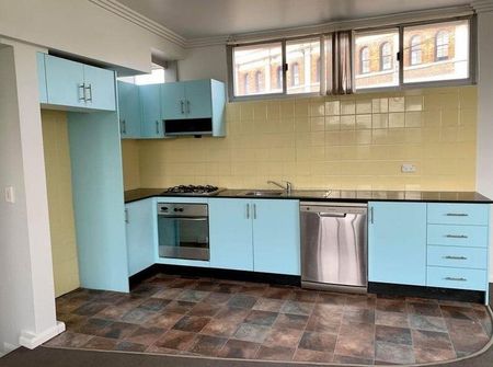 Darlington - Photo 5