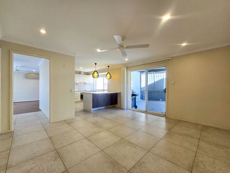 Modern Comfort, Flexible Living & Year-Round Entertaining - Photo 2