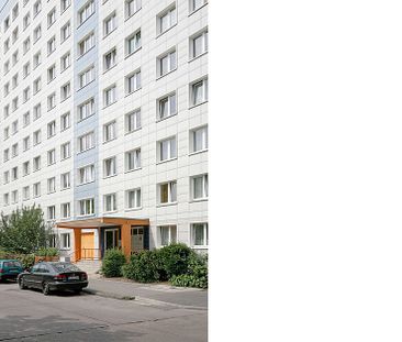 Albert-Hößler-Straße 2, 10365 Berlin - Photo 1