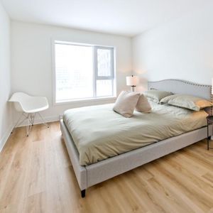 3 1/2 bien situé à Laval (pour juillet ou août) - Photo 2