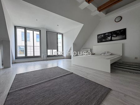 Mieszkanie na wynajem - Photo 5