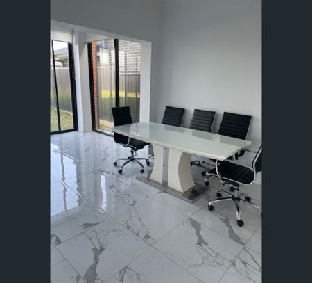 Address available on request, Marsden Park, NSW 2765 - Photo 4