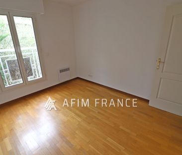 Beausoleil à deux pas de Monaco, très bel appartement 2/3 pièc - Photo 1