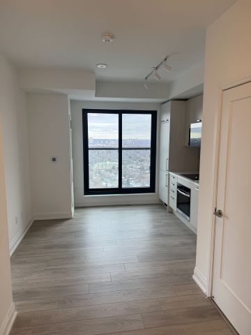 For Lease - 20 Soudan Avenue Unit# 3202, Toronto, Ontario - Photo 5