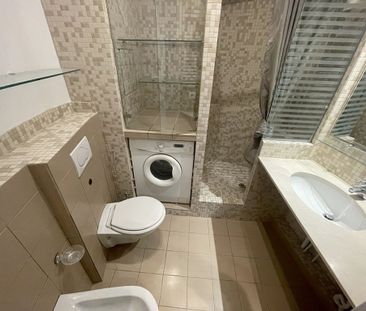 Agréable studio sur jardin - Photo 6