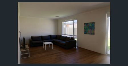 Luxury Meets Lifestyle - Photo 4