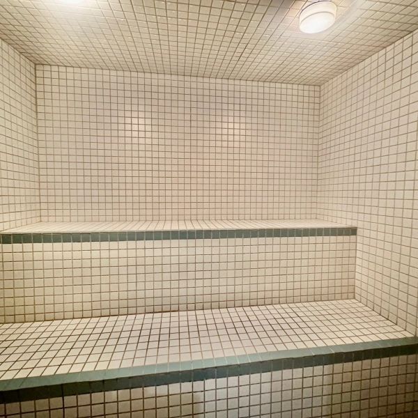 Appartement, Montréal (Ville-Marie) - Photo 1