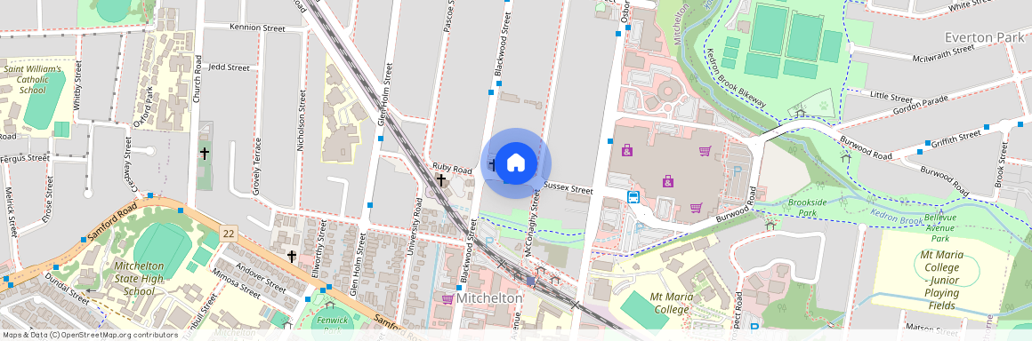 9 Ruby Road, Mitchelton QLD 4053