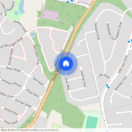 56 Gavin Way, NSW 2263, Lake Haven