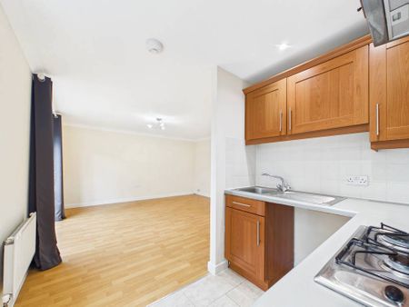 Sheepen Place, Colchester, Essex, CO3 3LT - Photo 3