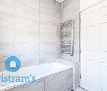 3 bed Flat for Rent - Photo 5