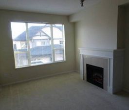 $2400 / 3br – 1368ft2 – Rarely available Townhouse unit in Whitetai... - Photo 3