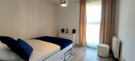 Rzeszów, Henryka Wieniawskiego - Zdjęcie 3