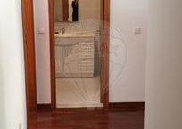 Apartamento T3 em Lisboa