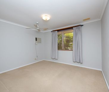 22 Macedon Place, Craigie, WA 6025 - Photo 1