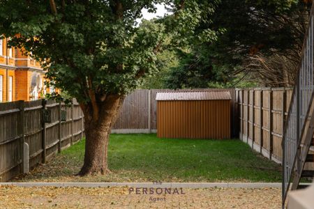 Redwood Drive, Epsom - Photo 4