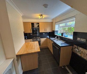 Caldey Place, Swansea, SA5 - Photo 4