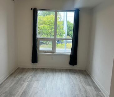 For Lease - 9700 Ninth Line Unit# 208, Markham, Ontario - Photo 4