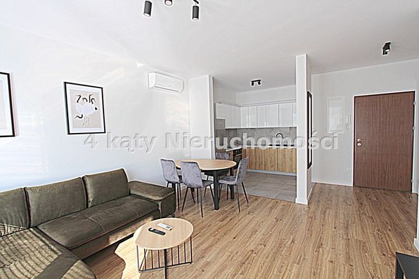 Białystok, - Photo 1