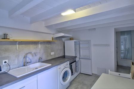 Houilles - 78800 - Photo 3