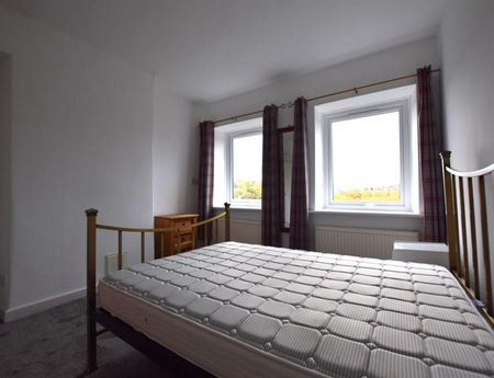 2 Bedroom Terraced To Let - Photo 4