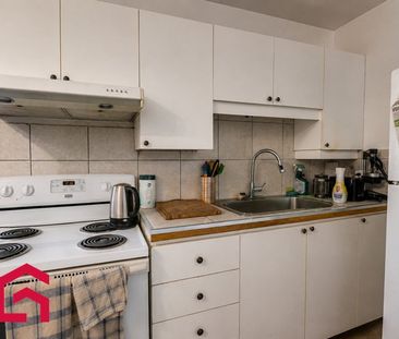 Appartement Huntingdon À Louer - Photo 2