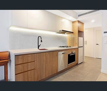 32/12 Park Avenue, Waitara, NSW 2077 - Photo 3