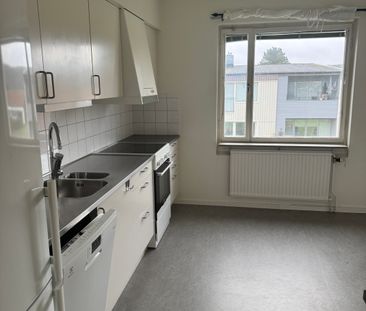Storegårdsvägen 21B - Foto 6