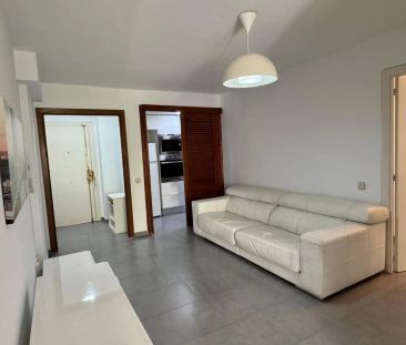 Piso de alquiler en Santa Cruz de la Zarza, La Carrasca - Photo 5