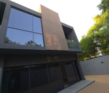 Corner 3BR TH w/ Garden Rent | Kaya | Masaar 1 - Photo 5