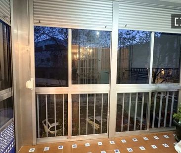 3 bedroom luxury Flat for rent in Seville, Spain - Photo 5