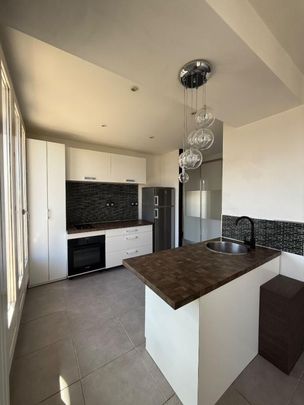 Superbe Appartement Rénové - Photo 1