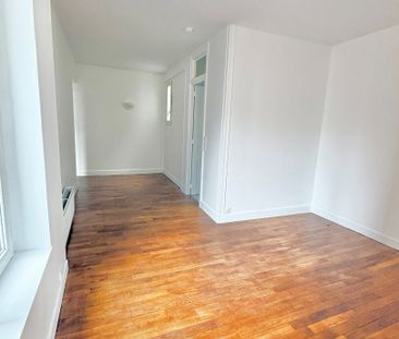 2 PIECES 39,11 m2 – LA VACHE NOIRE - Photo 5