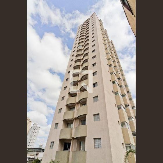 Imoveis - Em Santana - Foto 1