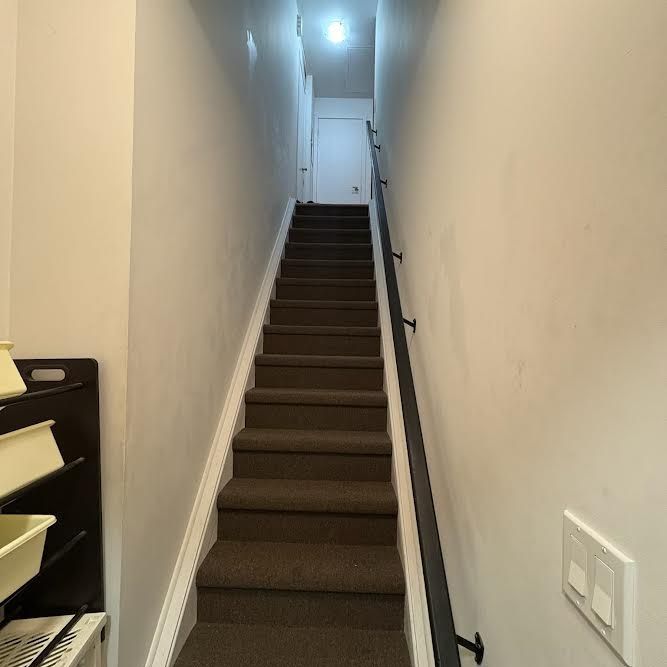 For Lease - 1720 Simcoe Street Unit# 10-2, Oshawa, Ontario - Photo 1