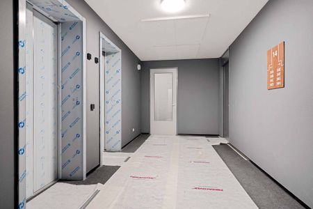 Baan 34 H 14, 3011CB Rotterdam - Foto 5