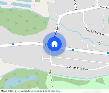 Corby Road, Weldon - Photo 1