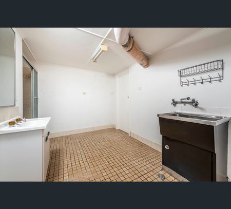 46 Agnes Avenue, Queanbeyan, NSW 2620 - Photo 4