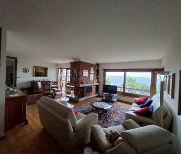 Affittasi Villa indipendente a Obino con vista vallata - Foto 1